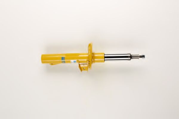 Амортизатор BILSTEIN 35-122081
