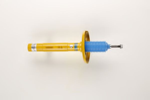 Амортизатор BILSTEIN 35-122203