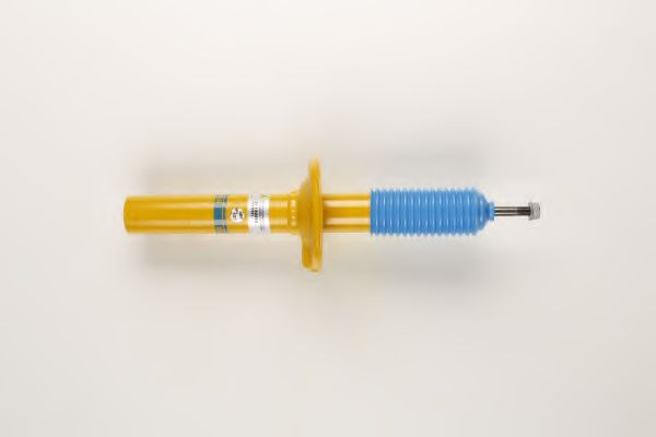 Амортизатор BILSTEIN 35-122210