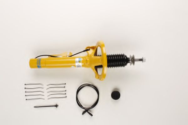 Амортизатор BILSTEIN 35-135869