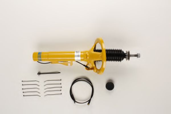 Амортизатор BILSTEIN 35-135876