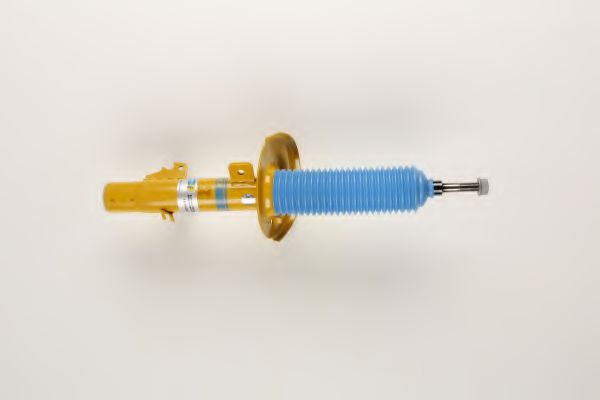 Амортизатор BILSTEIN 35-138266
