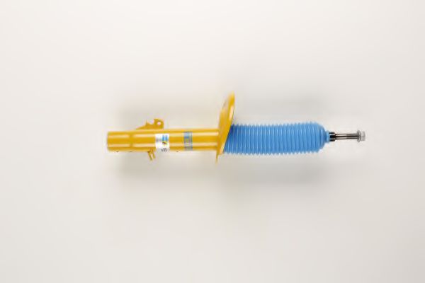 Амортизатор BILSTEIN 35-138273
