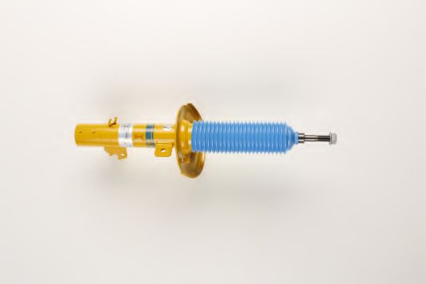 Амортизатор BILSTEIN 35-138303