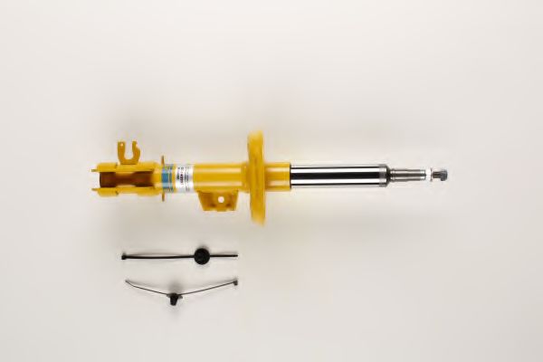 Амортизатор BILSTEIN 35-140207