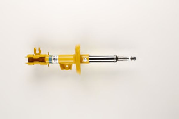 Амортизатор BILSTEIN 35-140238