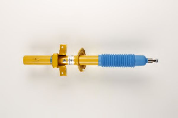 Амортизатор BILSTEIN 35-140627