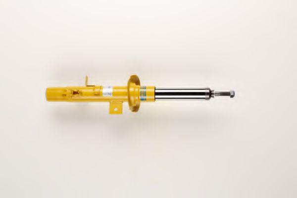 Амортизатор BILSTEIN 35-140795