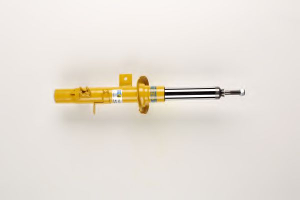 Амортизатор BILSTEIN 35-140801