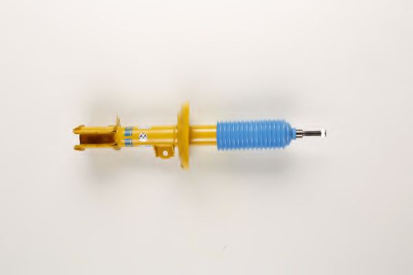 Амортизатор BILSTEIN 35-141068