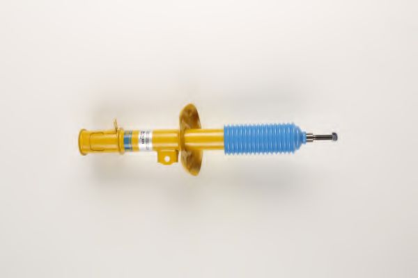 Амортизатор BILSTEIN 35-141075