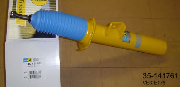 Амортизатор BILSTEIN 35-141761