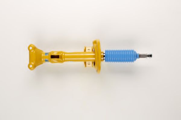 Амортизатор BILSTEIN 35-141822