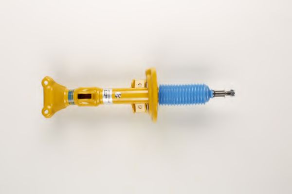 Амортизатор BILSTEIN 35-141846