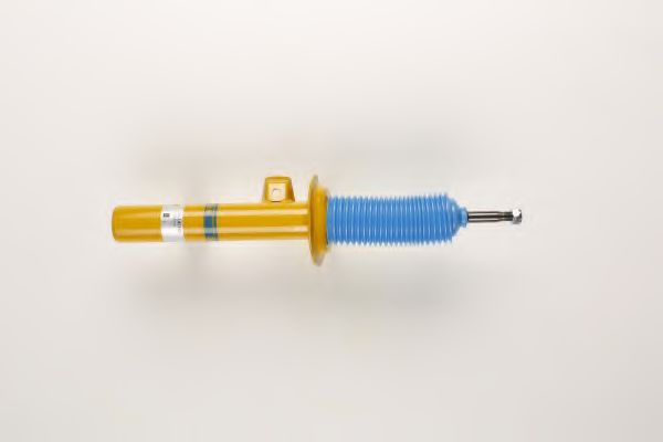 Амортизатор BILSTEIN 35-142102