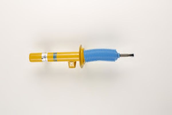Амортизатор BILSTEIN 35-142119
