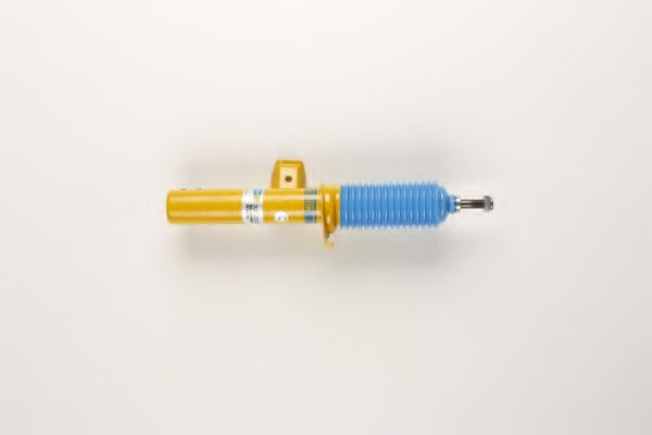 Амортизатор BILSTEIN 35-142454