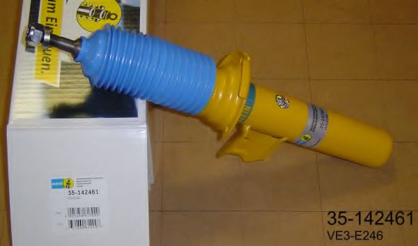 Амортизатор BILSTEIN 35-142461
