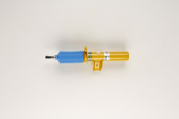 Амортизатор BILSTEIN 35-142485
