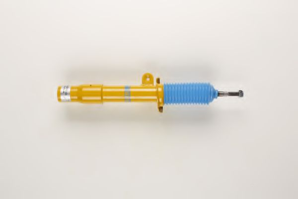Амортизатор BILSTEIN 35-143321