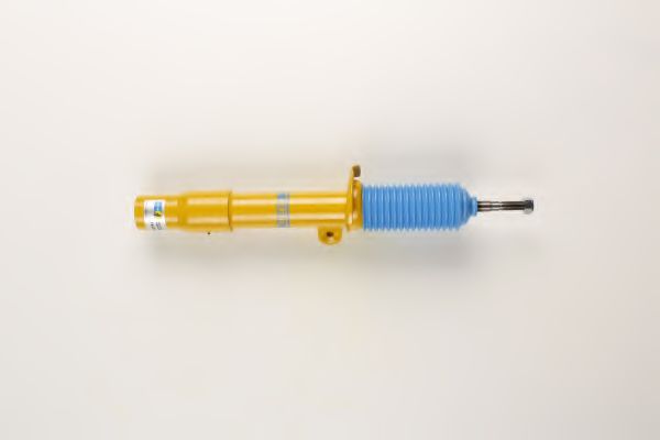 Амортизатор BILSTEIN 35-143338