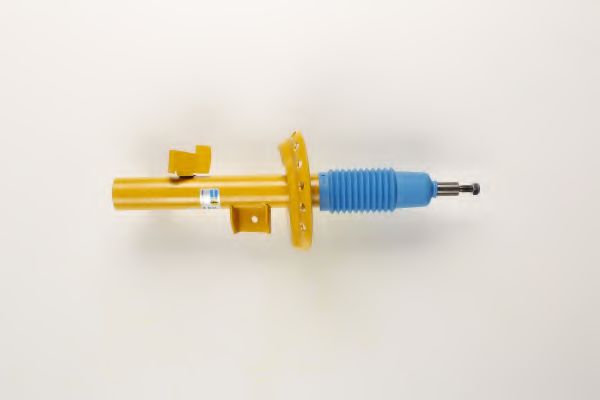 Амортизатор BILSTEIN 35-143598