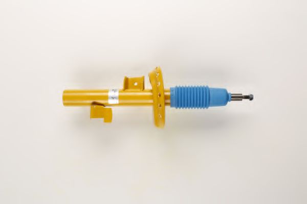 Амортизатор BILSTEIN 35-143604