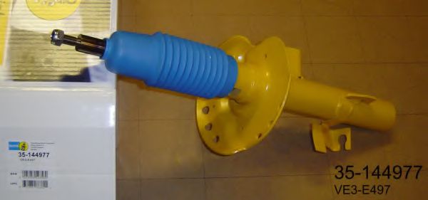 Амортизатор BILSTEIN 35-144977