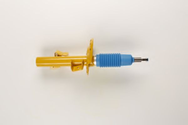 Амортизатор BILSTEIN 35-144984