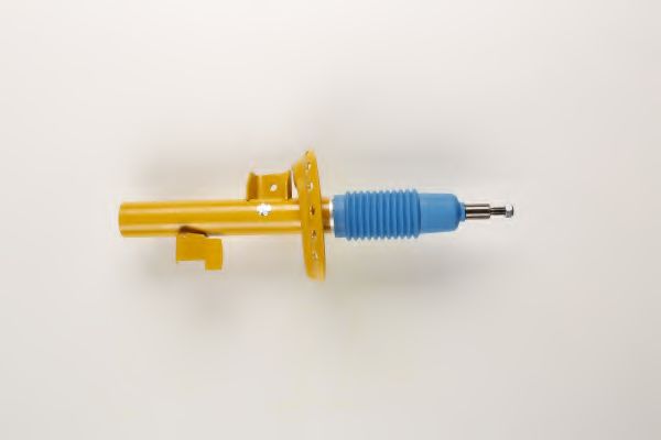 Амортизатор BILSTEIN 35-144991