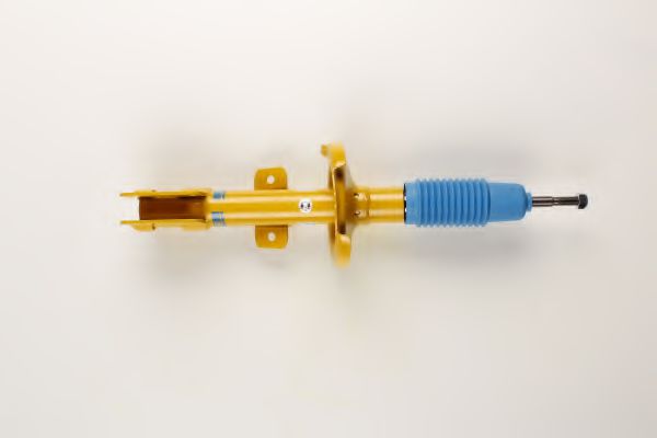 Амортизатор BILSTEIN 35-146995