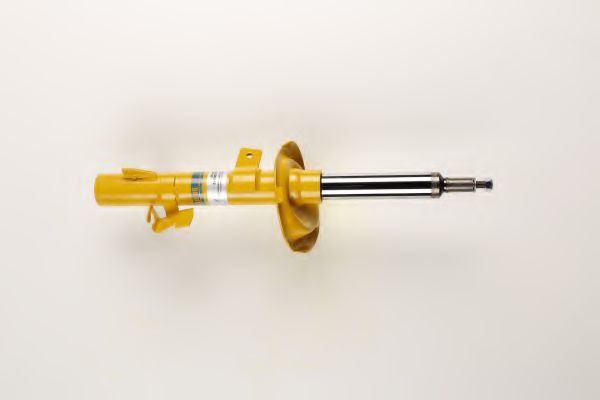 Амортизатор BILSTEIN 35-156512