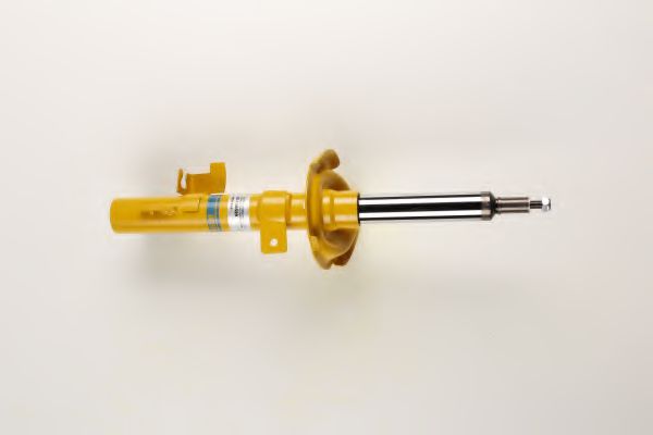Амортизатор BILSTEIN 35-156529