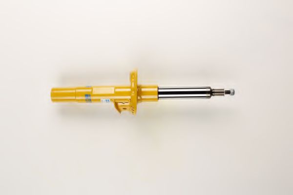 Амортизатор BILSTEIN 35-158707