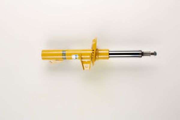 Амортизатор BILSTEIN 35-158714