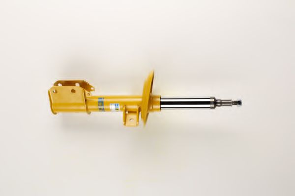 Амортизатор BILSTEIN 35-164418