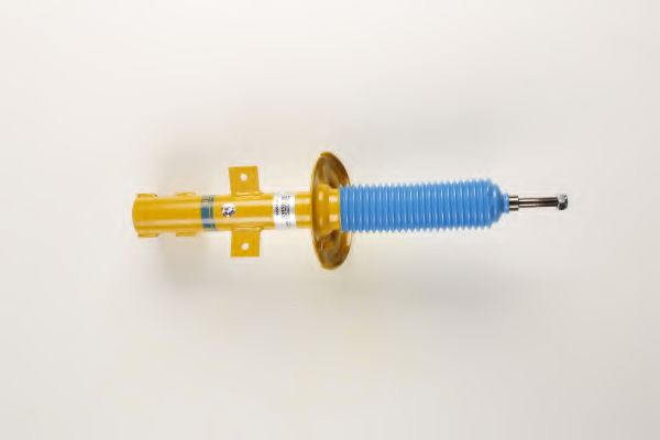 Амортизатор BILSTEIN 35-165453