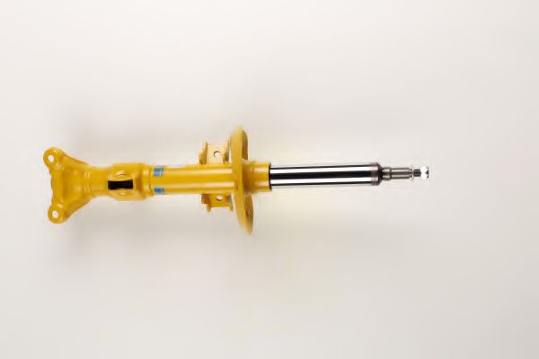 Амортизатор BILSTEIN 35-166863