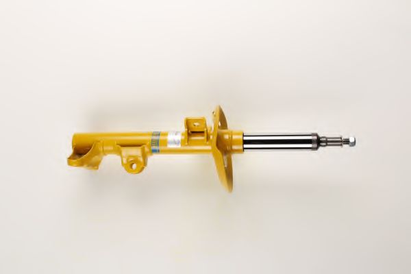 Амортизатор BILSTEIN 35-166887