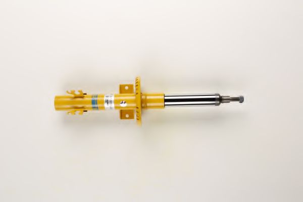 Амортизатор BILSTEIN 35-168560