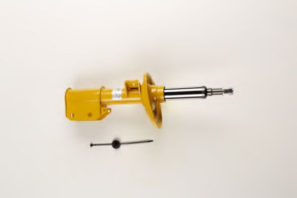 Амортизатор BILSTEIN 35-170815