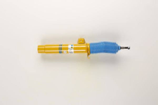 Амортизатор BILSTEIN 35-171294