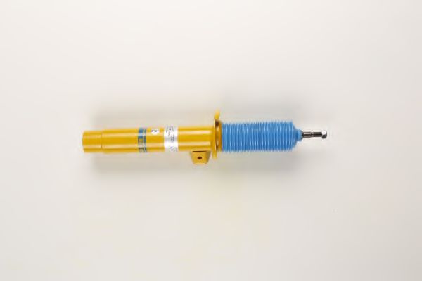 Амортизатор BILSTEIN 35-171300