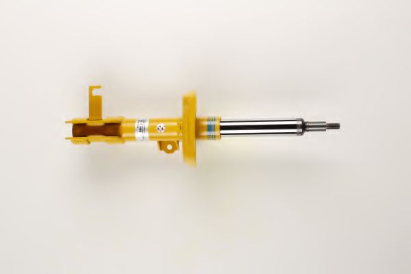 Амортизатор BILSTEIN 35-171669