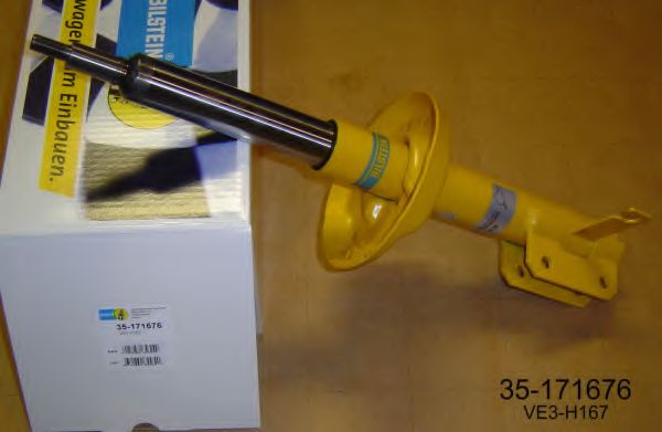 Амортизатор BILSTEIN 35-171676