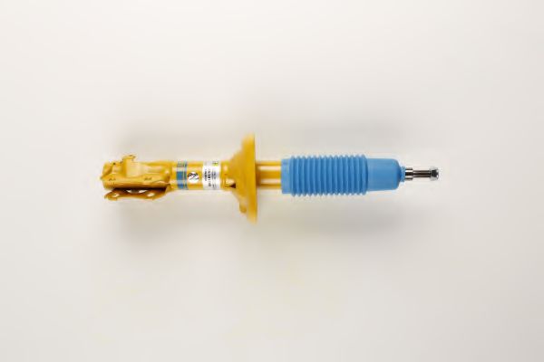 Амортизатор BILSTEIN 35-181590