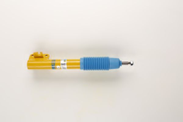Амортизатор BILSTEIN 35-181675