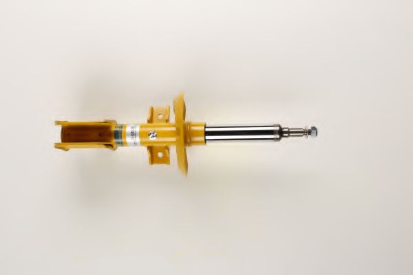 Амортизатор BILSTEIN 35-191117