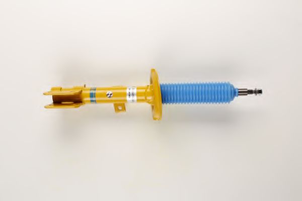 Амортизатор BILSTEIN 35-191353