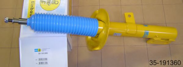 Амортизатор BILSTEIN 35-191360